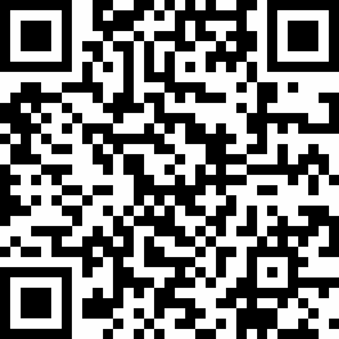 Babypedia App QR Code